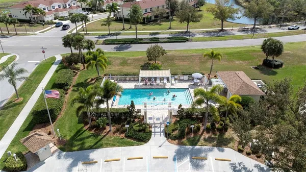 $260,000 | 2612 Peach Circle, North Port, FL 34289