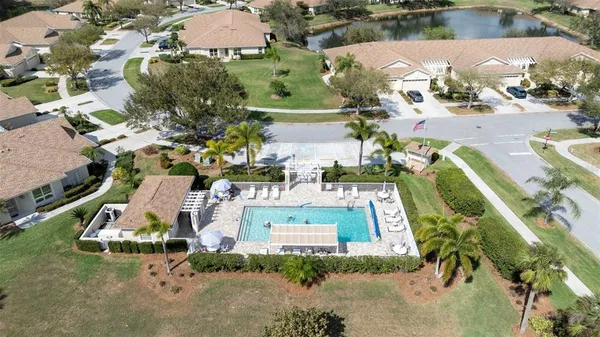 $260,000 | 2612 Peach Circle, North Port, FL 34289