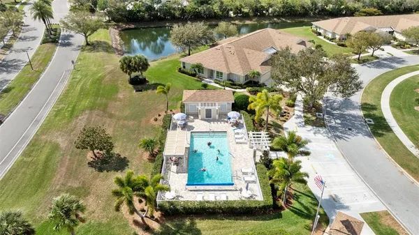 $260,000 | 2612 Peach Circle, North Port, FL 34289