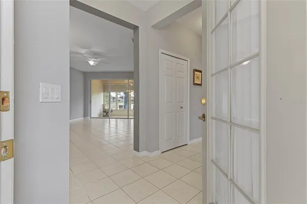 $260,000 | 2612 Peach Circle, North Port, FL 34289