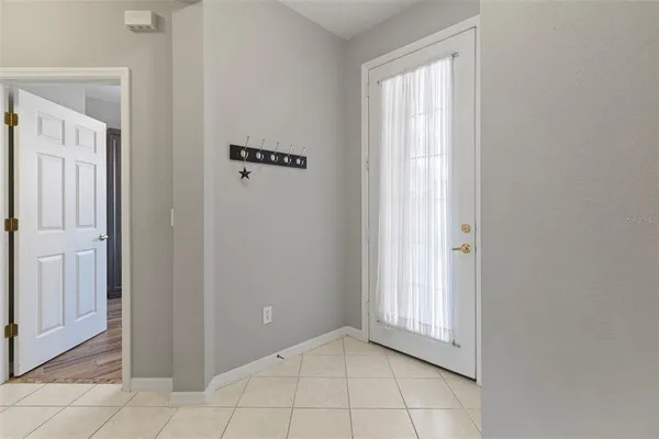 $260,000 | 2612 Peach Circle, North Port, FL 34289