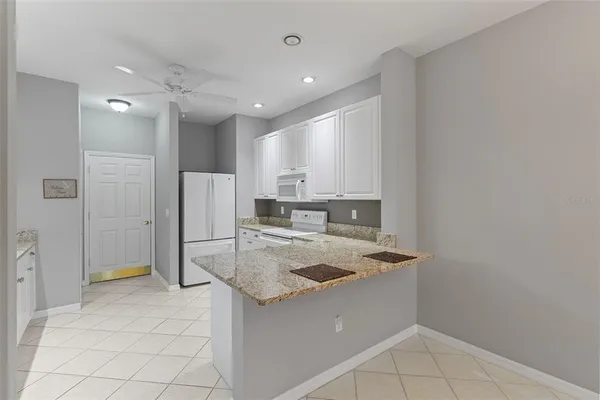 $260,000 | 2612 Peach Circle, North Port, FL 34289