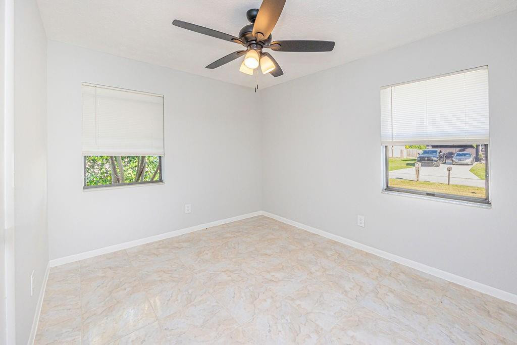1041 Southwest Longfellow Road Port St. Lucie, FL 34953 - Photo 37 of 43 Photo 37