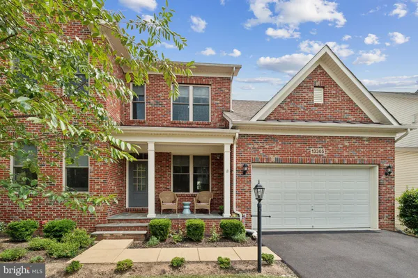 $4,500 | 13305 Windy Meadow Lane, Silver Spring, MD 20906