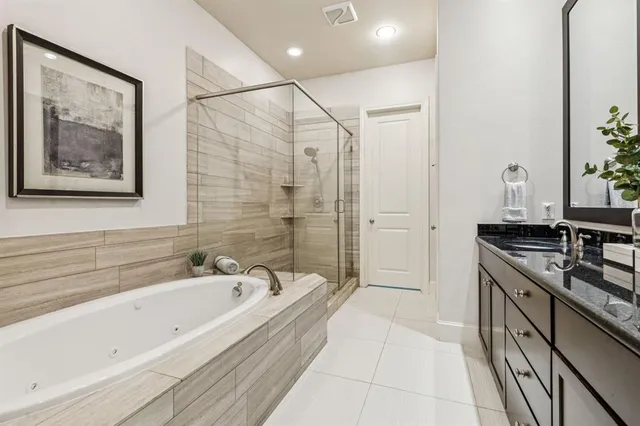 $4,300 | 2138 Aylesport Drive, Dallas, TX 75201