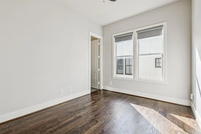 $4,300 | 2138 Aylesport Drive, Dallas, TX 75201