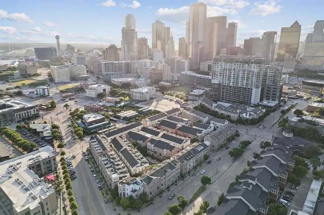 $4,300 | 2138 Aylesport Drive, Dallas, TX 75201