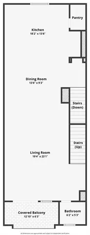 $4,300 | 2138 Aylesport Drive, Dallas, TX 75201