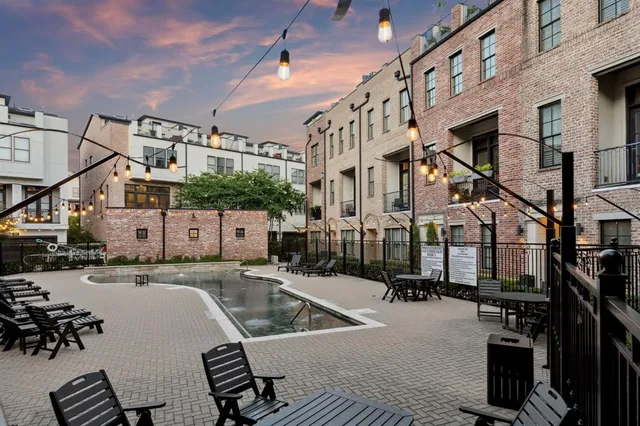 $4,300 | 2138 Aylesport Drive, Dallas, TX 75201