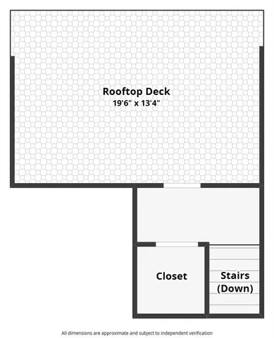 $4,300 | 2138 Aylesport Drive, Dallas, TX 75201