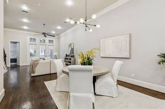 $4,300 | 2138 Aylesport Drive, Dallas, TX 75201