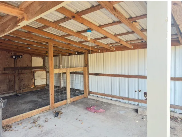 $1,295 | 405 Botts Street, Unit A, Brenham, TX 77833