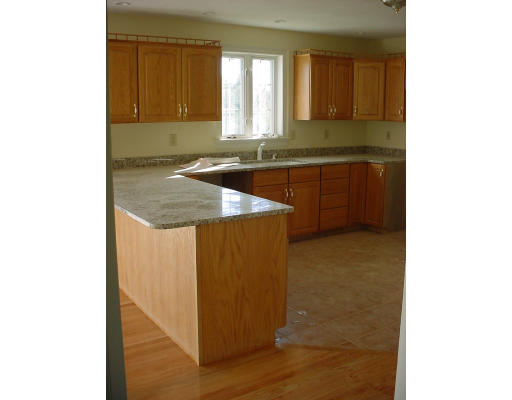 55 Bond Road Charlton, MA 01507 - Photo 5 of 10 Gallery Image 5