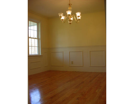 55 Bond Road Charlton, MA 01507 - Photo 6 of 10 Gallery Image 6