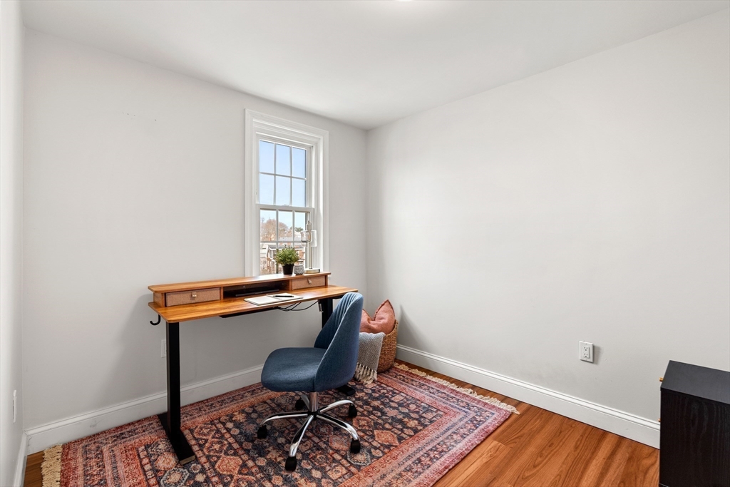 40 Middle Street, Unit 3A Gloucester, MA 01930 - Photo 12 of 14