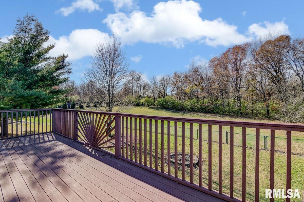 8089 South Vigal Road Pawnee, IL 62558 - Photo 18 of 57