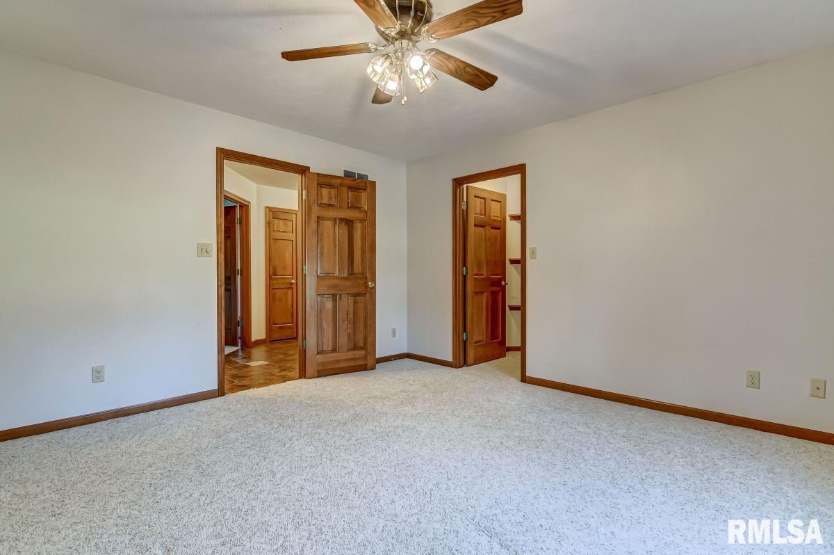 8089 South Vigal Road Pawnee, IL 62558 - Photo 27 of 57