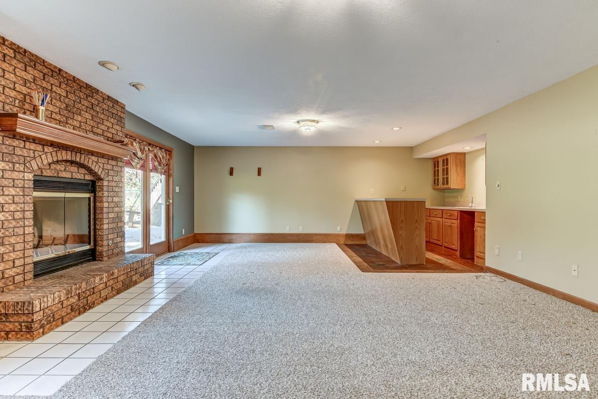 8089 South Vigal Road Pawnee, IL 62558 - Photo 31 of 57