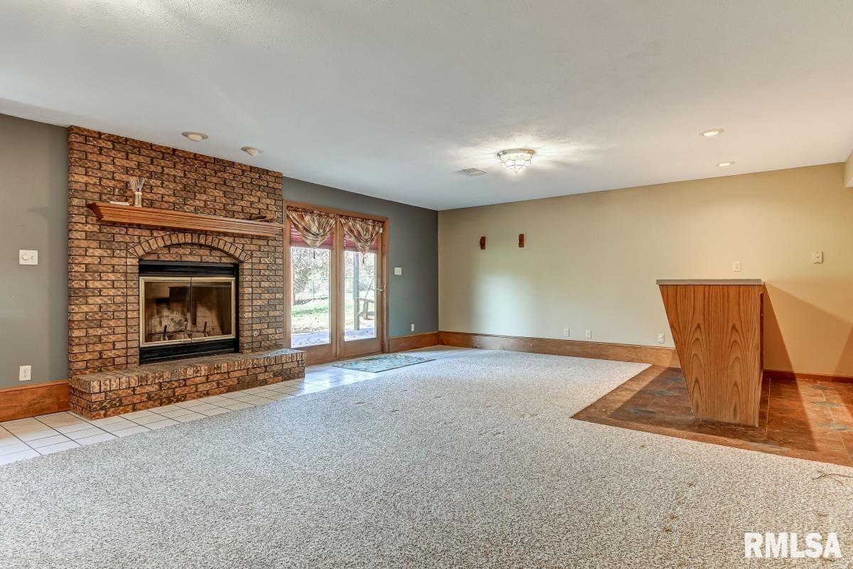 8089 South Vigal Road Pawnee, IL 62558 - Photo 32 of 57