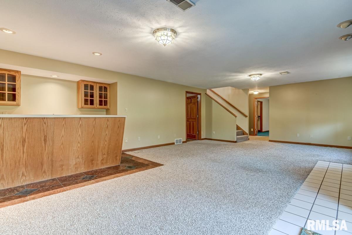 8089 South Vigal Road Pawnee, IL 62558 - Photo 34 of 57