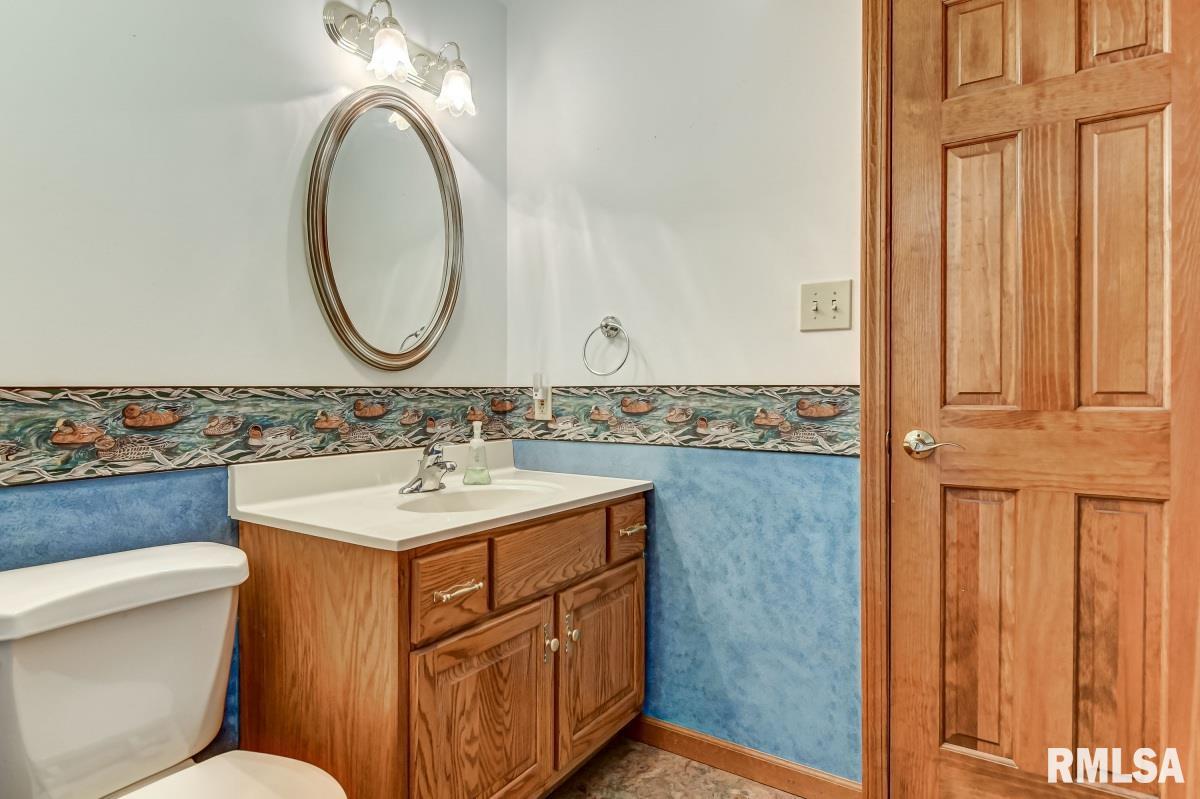 8089 South Vigal Road Pawnee, IL 62558 - Photo 37 of 57