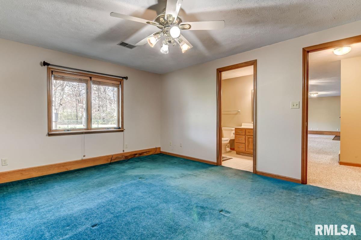 8089 South Vigal Road Pawnee, IL 62558 - Photo 39 of 57
