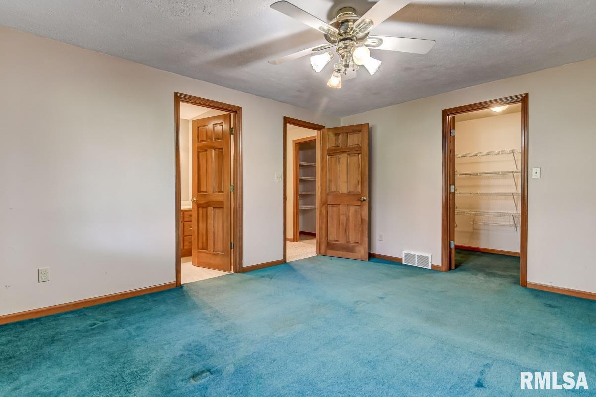 8089 South Vigal Road Pawnee, IL 62558 - Photo 40 of 57