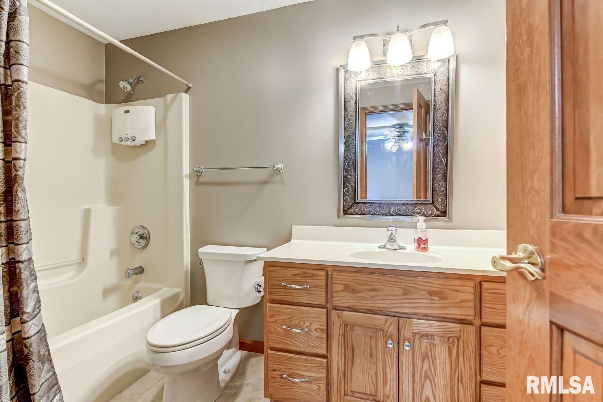 8089 South Vigal Road Pawnee, IL 62558 - Photo 41 of 57
