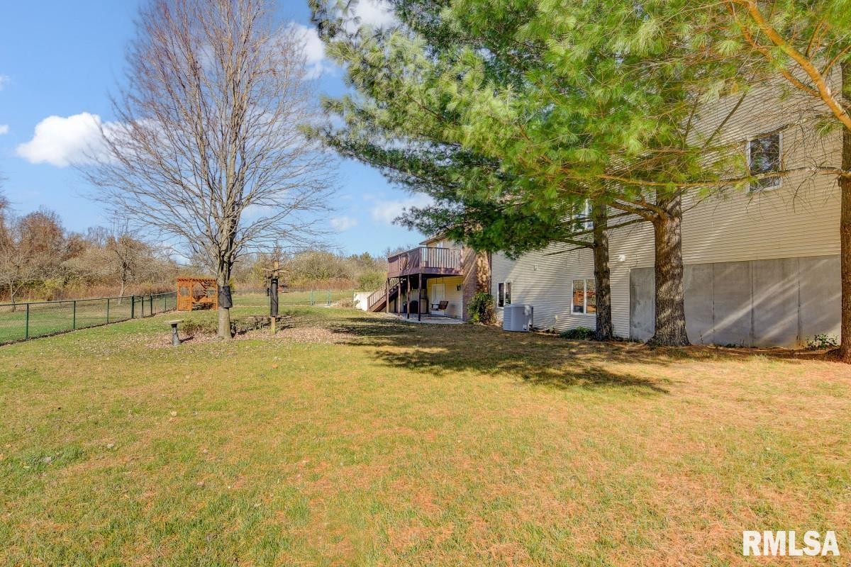 8089 South Vigal Road Pawnee, IL 62558 - Photo 45 of 57