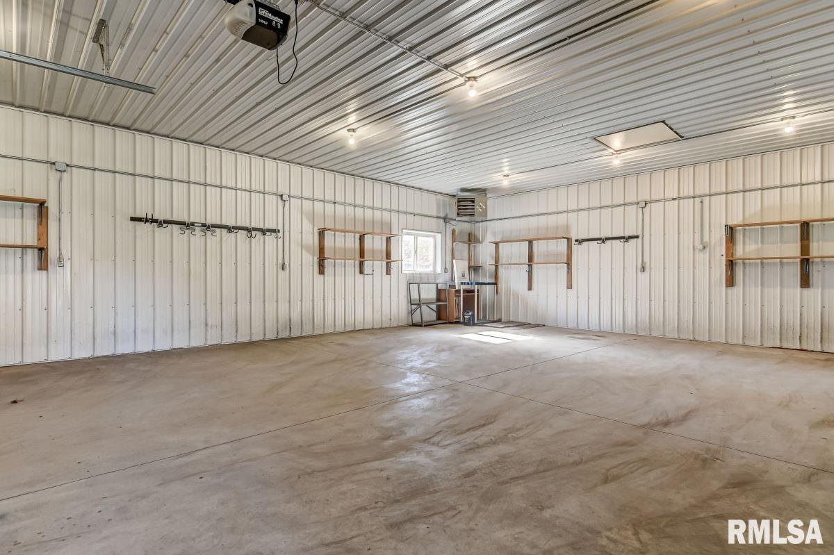 8089 South Vigal Road Pawnee, IL 62558 - Photo 52 of 57