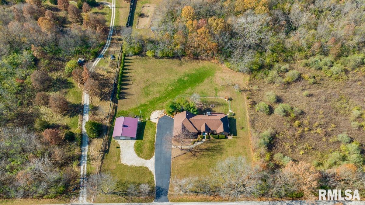 8089 South Vigal Road Pawnee, IL 62558 - Photo 57 of 57
