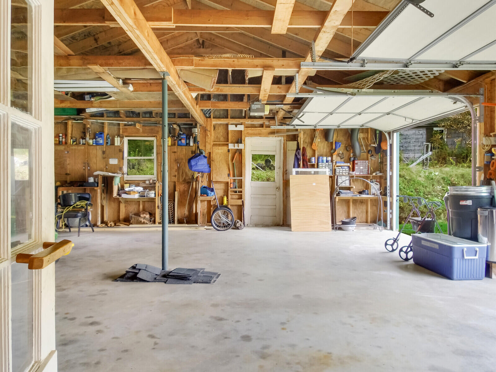 518 Belfast Road Camden, ME 04843 - Photo 31 of 55 61_DJI_0367_DxO_mls