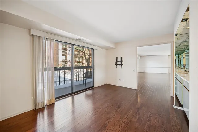 $625,000 | 3741 Mission Hills Road, Unit 102, Northbrook, IL 60062