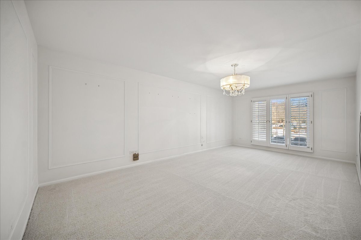 3741 Mission Hills Road, Unit 102 Northbrook, IL 60062 - Photo 15 of 22