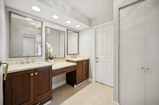 $625,000 | 3741 Mission Hills Road, Unit 102, Northbrook, IL 60062