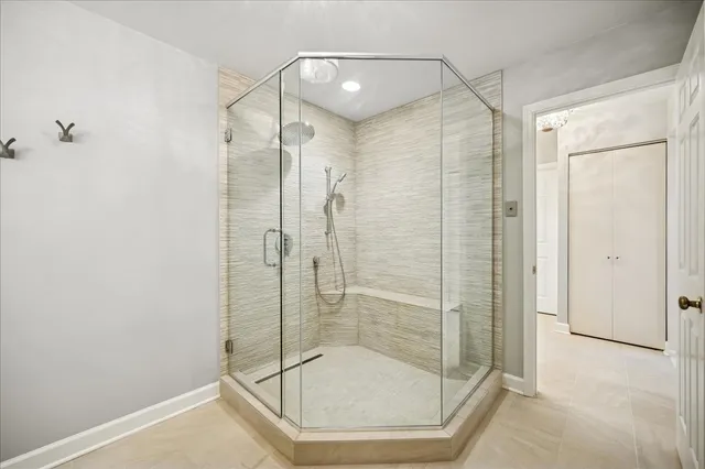 $625,000 | 3741 Mission Hills Road, Unit 102, Northbrook, IL 60062