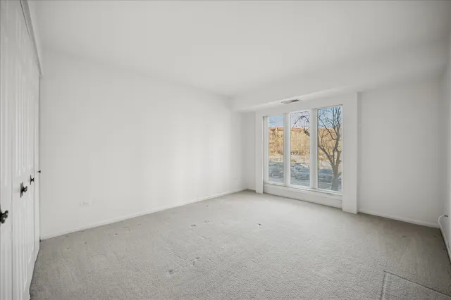 $625,000 | 3741 Mission Hills Road, Unit 102, Northbrook, IL 60062