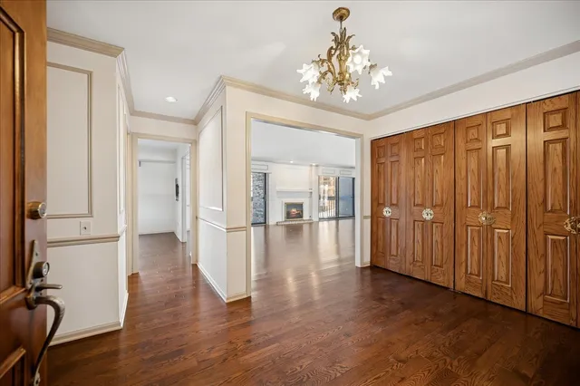 $625,000 | 3741 Mission Hills Road, Unit 102, Northbrook, IL 60062