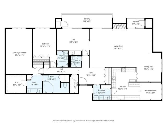 $625,000 | 3741 Mission Hills Road, Unit 102, Northbrook, IL 60062