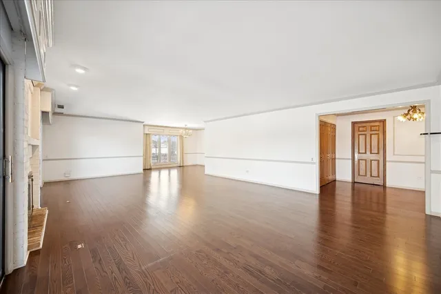 $625,000 | 3741 Mission Hills Road, Unit 102, Northbrook, IL 60062