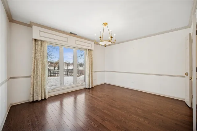 $625,000 | 3741 Mission Hills Road, Unit 102, Northbrook, IL 60062