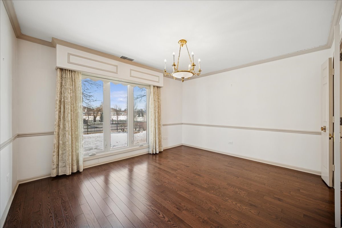 3741 Mission Hills Road, Unit 102 Northbrook, IL 60062 - Photo 7 of 22