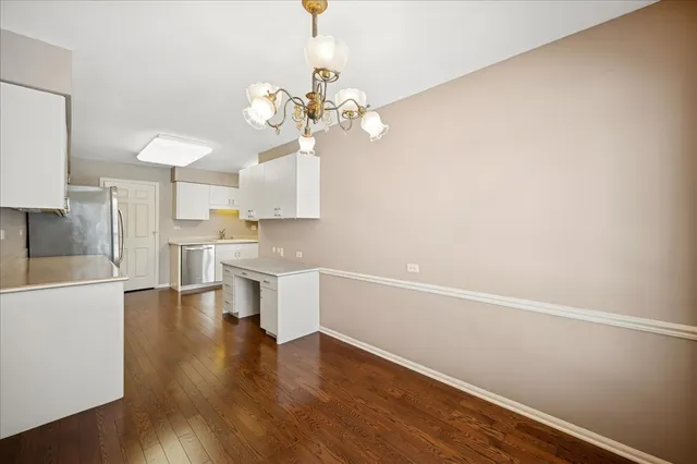 $625,000 | 3741 Mission Hills Road, Unit 102, Northbrook, IL 60062