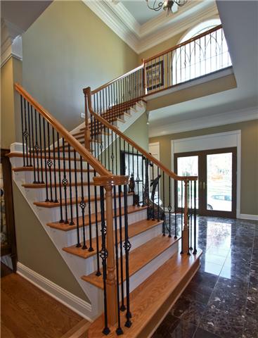 1086 Sunset Road Brentwood, TN 37027 - Photo 11 of 20 Gallery Image 11