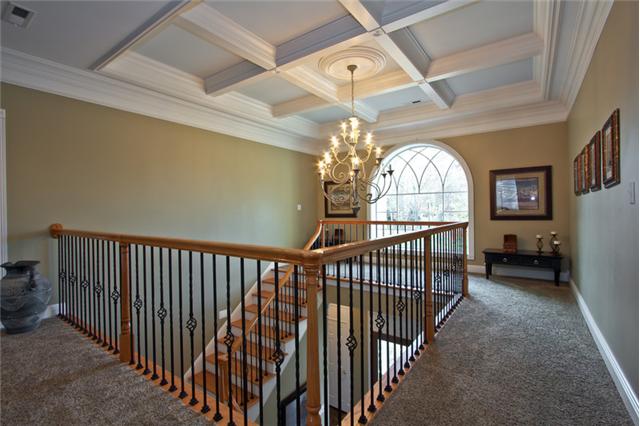 1086 Sunset Road Brentwood, TN 37027 - Photo 12 of 20 Gallery Image 12