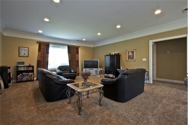 1086 Sunset Road Brentwood, TN 37027 - Photo 13 of 20 Gallery Image 13