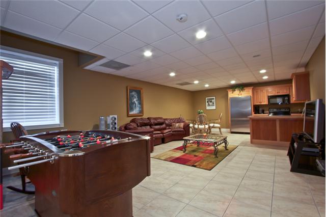 1086 Sunset Road Brentwood, TN 37027 - Photo 14 of 20 Gallery Image 14