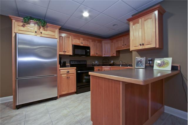 1086 Sunset Road Brentwood, TN 37027 - Photo 15 of 20 Gallery Image 15