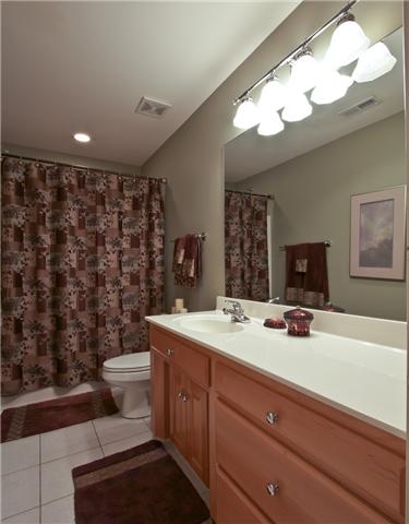 1086 Sunset Road Brentwood, TN 37027 - Photo 17 of 20 Gallery Image 17