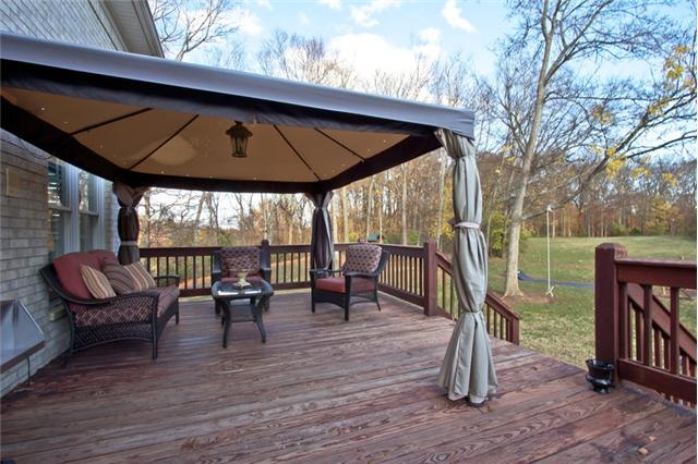 1086 Sunset Road Brentwood, TN 37027 - Photo 20 of 20 Gallery Image 20